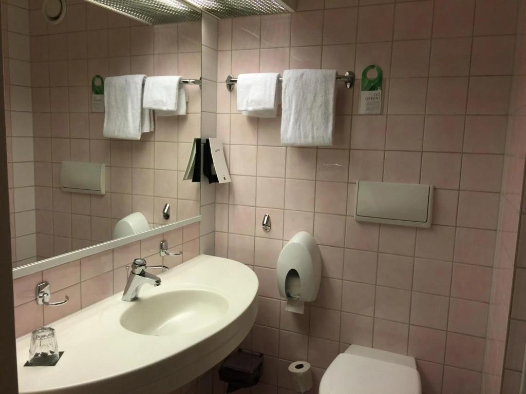 hotel image 46