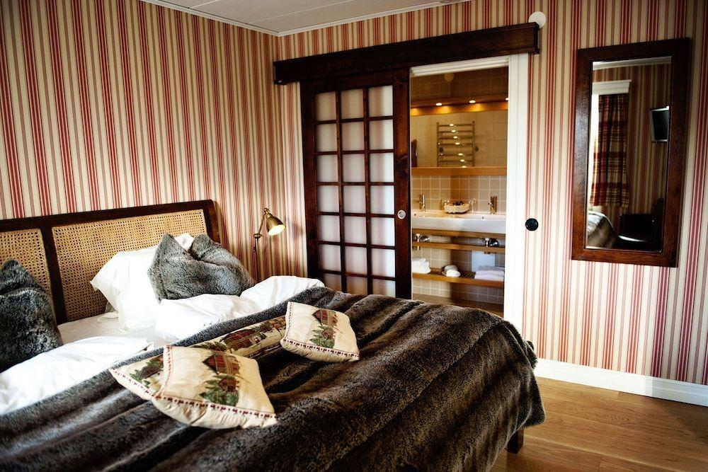 hotel image 28
