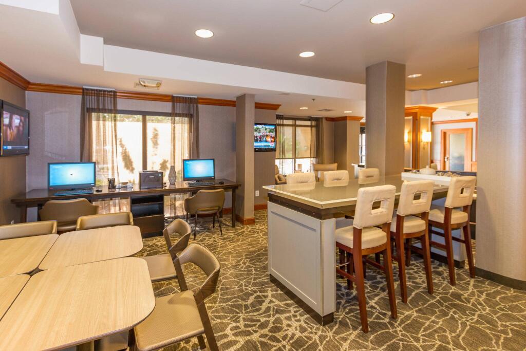 hotel image 18