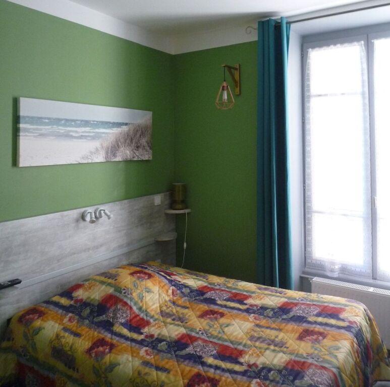 hotel image 22