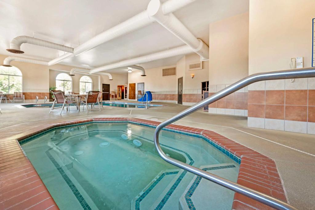 hotel image 29