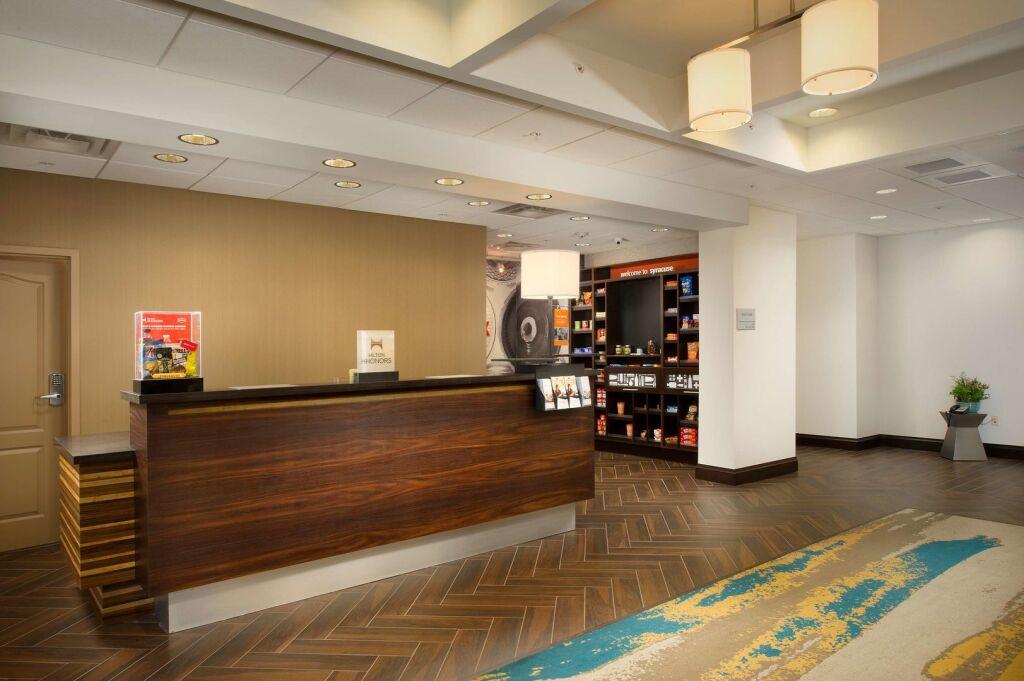 hotel image 7