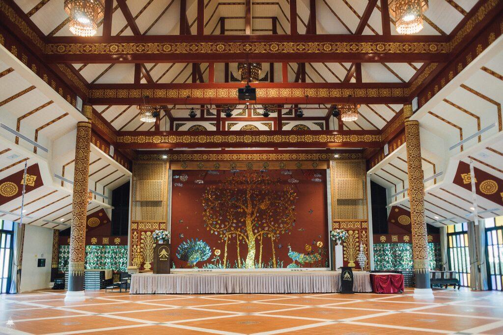 hotel image 37