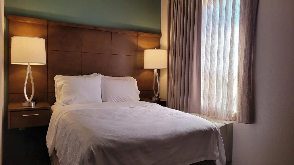 hotel image 38