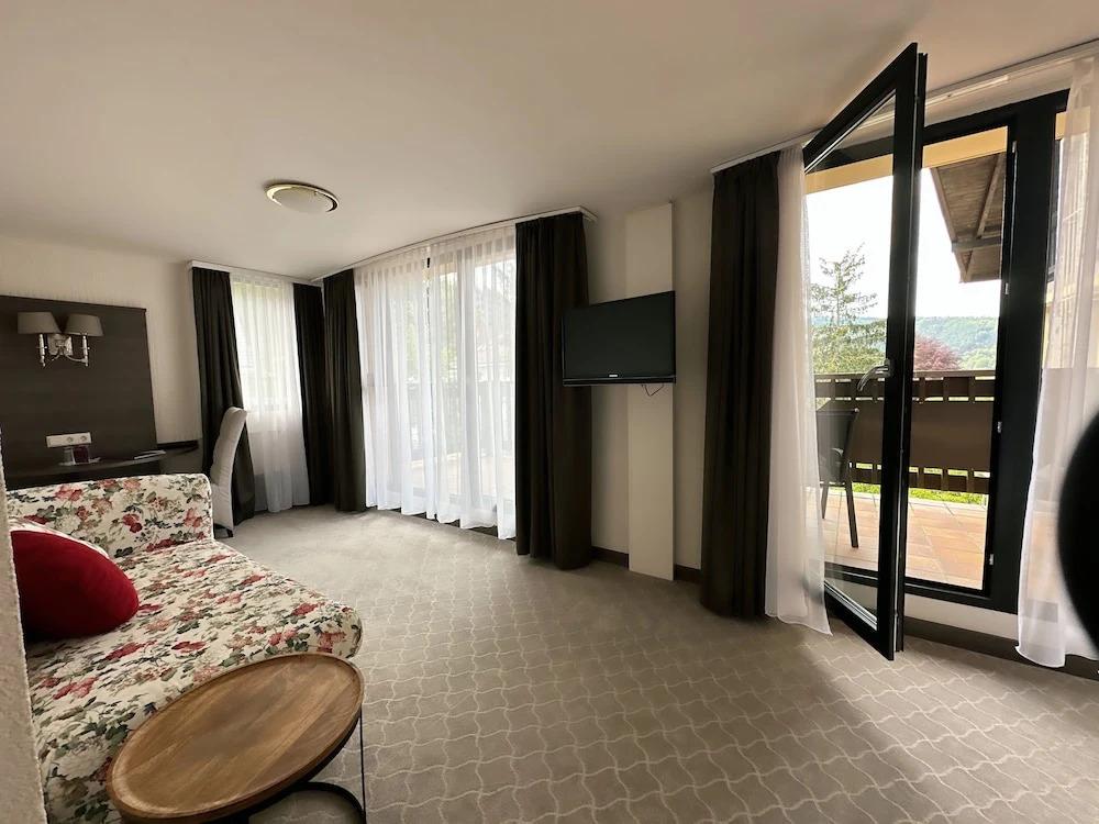 hotel image 23