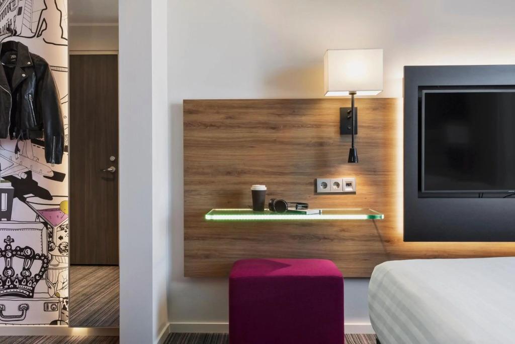 hotel image 11