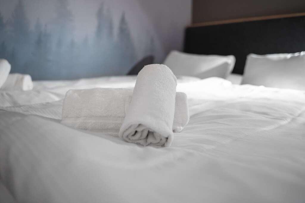 hotel image 36