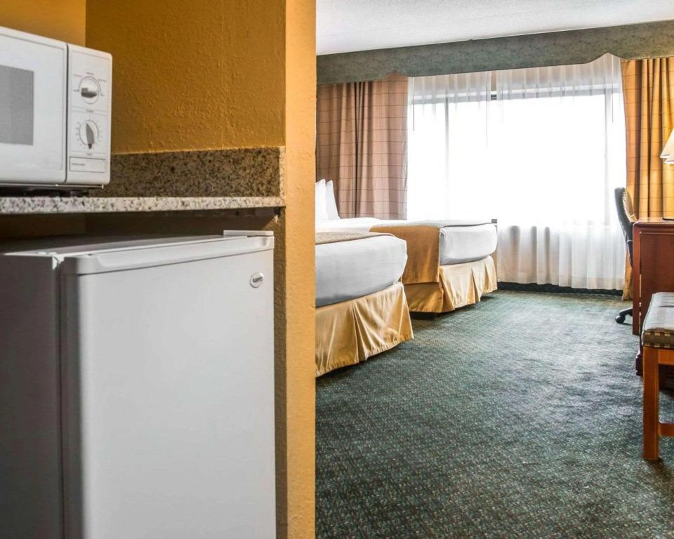 hotel image 26
