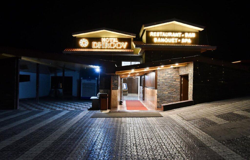 hotel image 10
