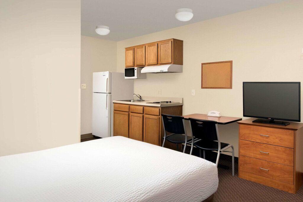 hotel image 8