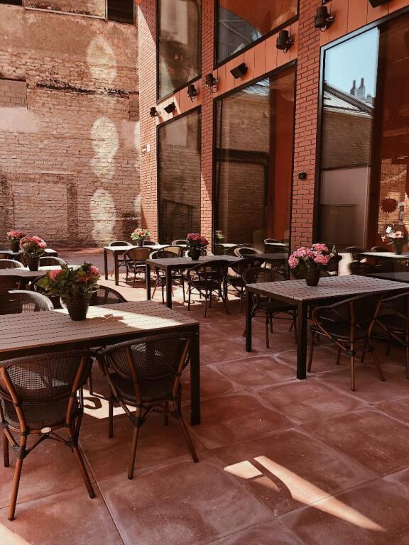 hotel image 20