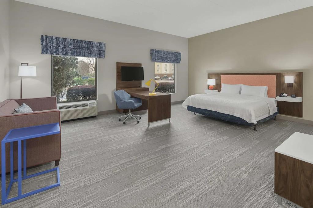 hotel image 32