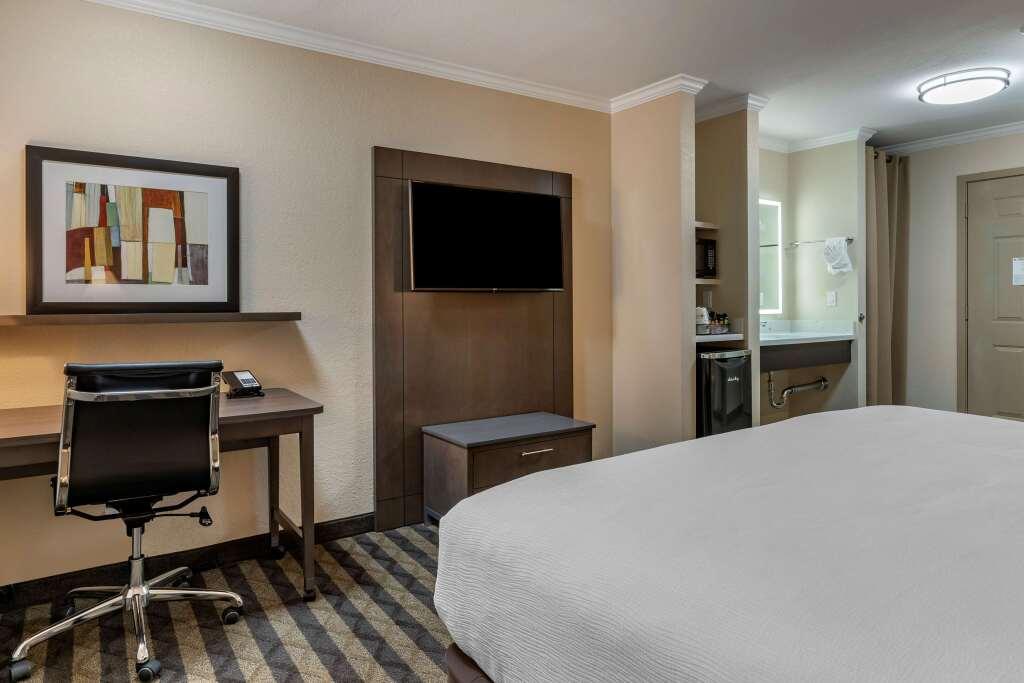 hotel image 24
