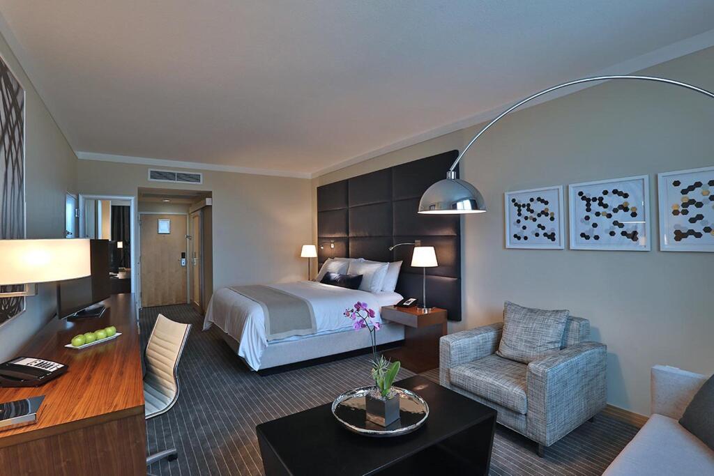 hotel image 39