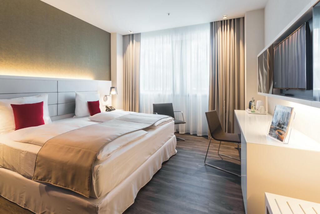 hotel image 26