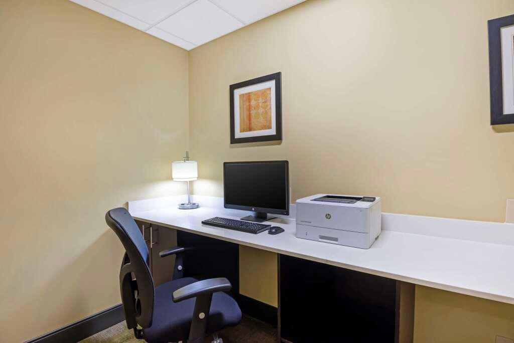 hotel image 24