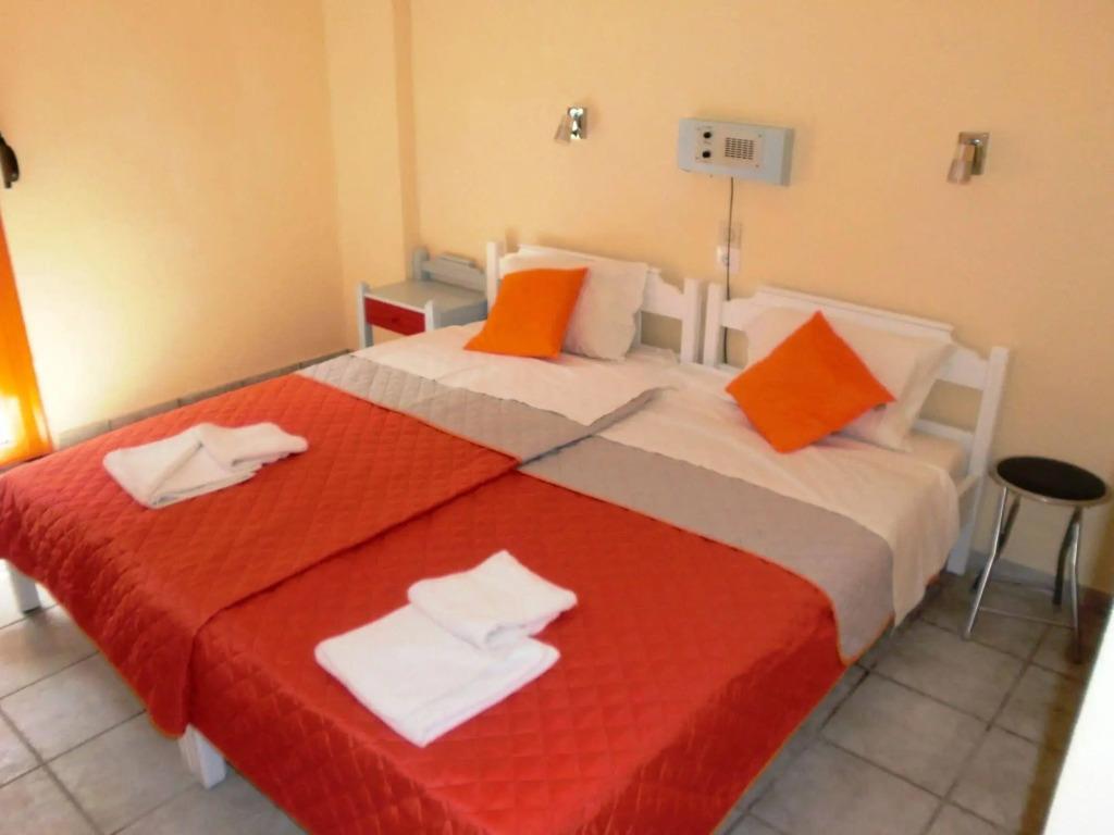 hotel image 30