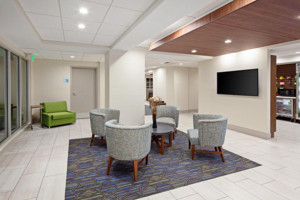 hotel image 10