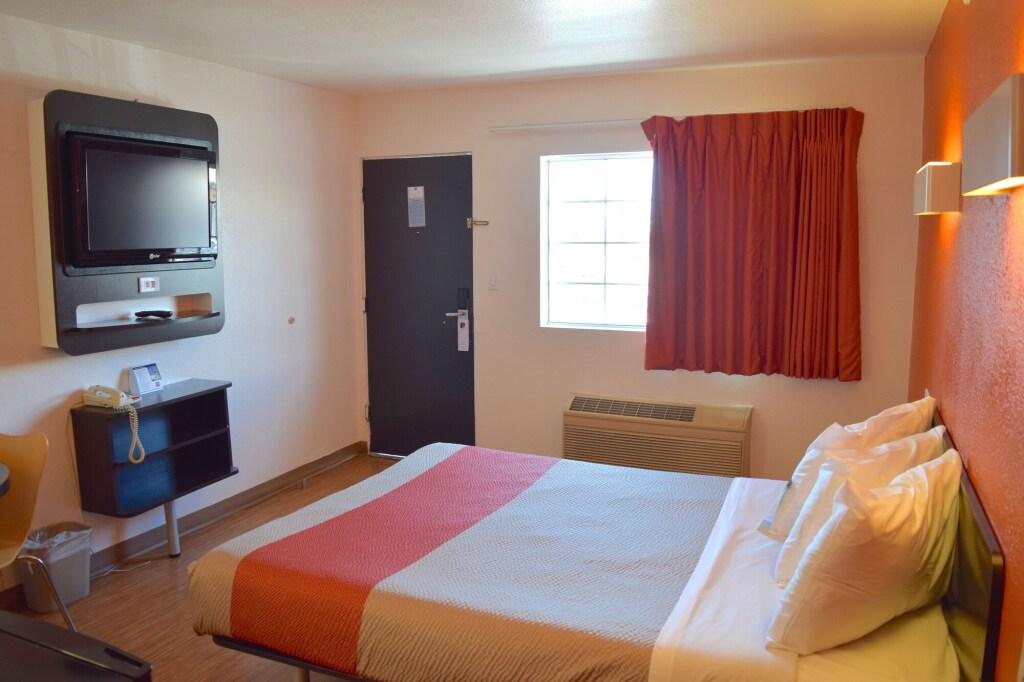 hotel image 9
