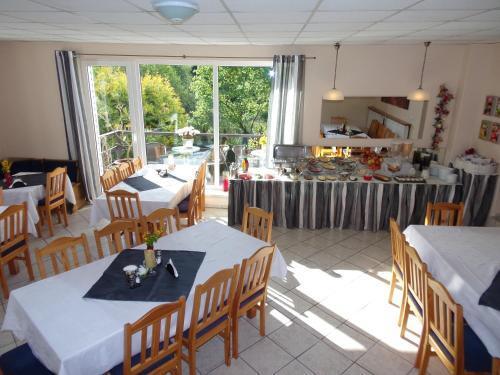 hotel image 17
