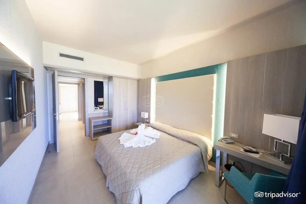 hotel image 33
