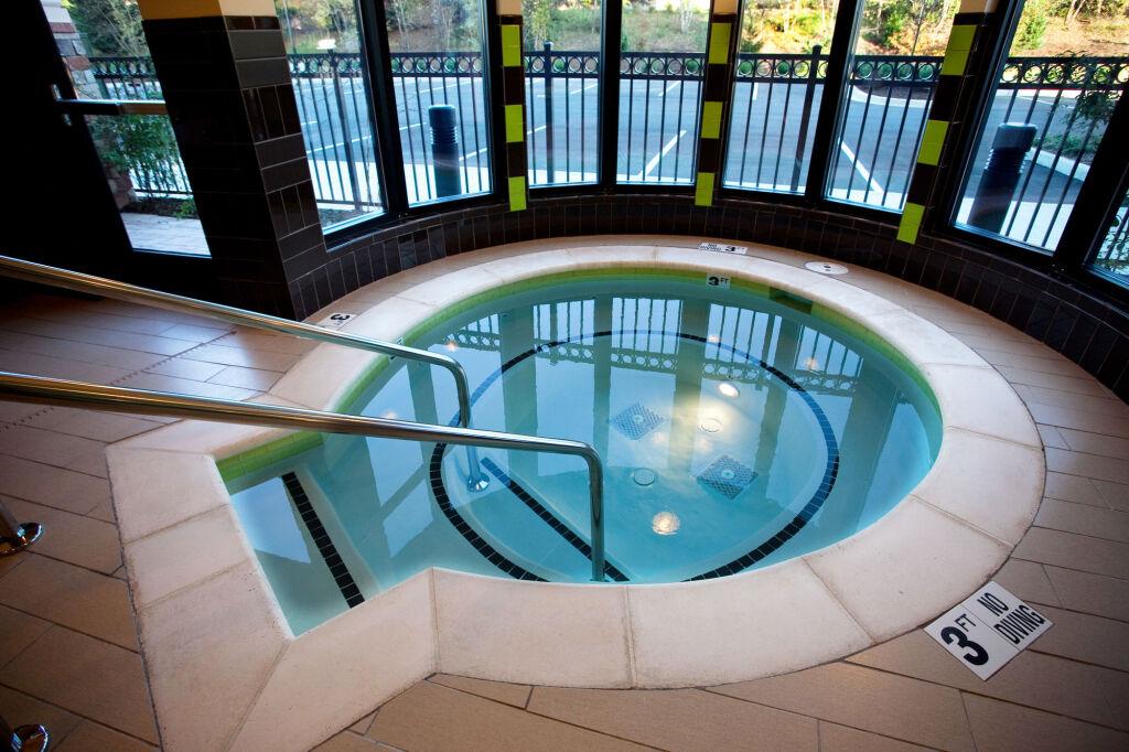 hotel image 7
