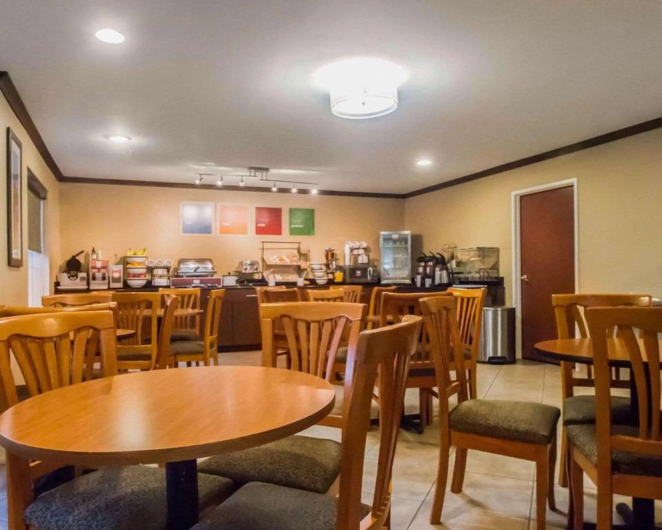 hotel image 14