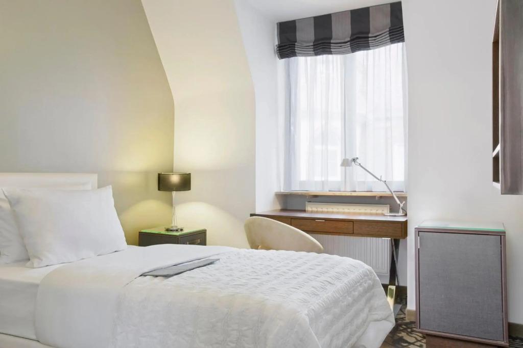 hotel image 41