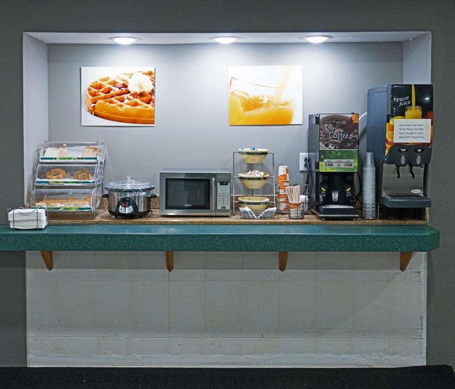 hotel image 17
