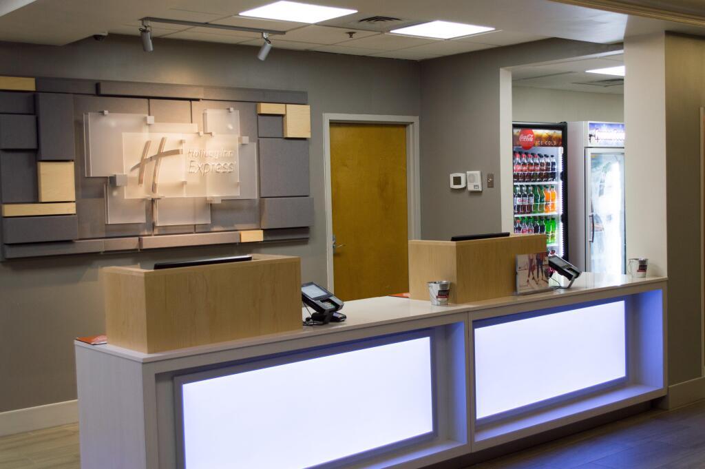 hotel image 22