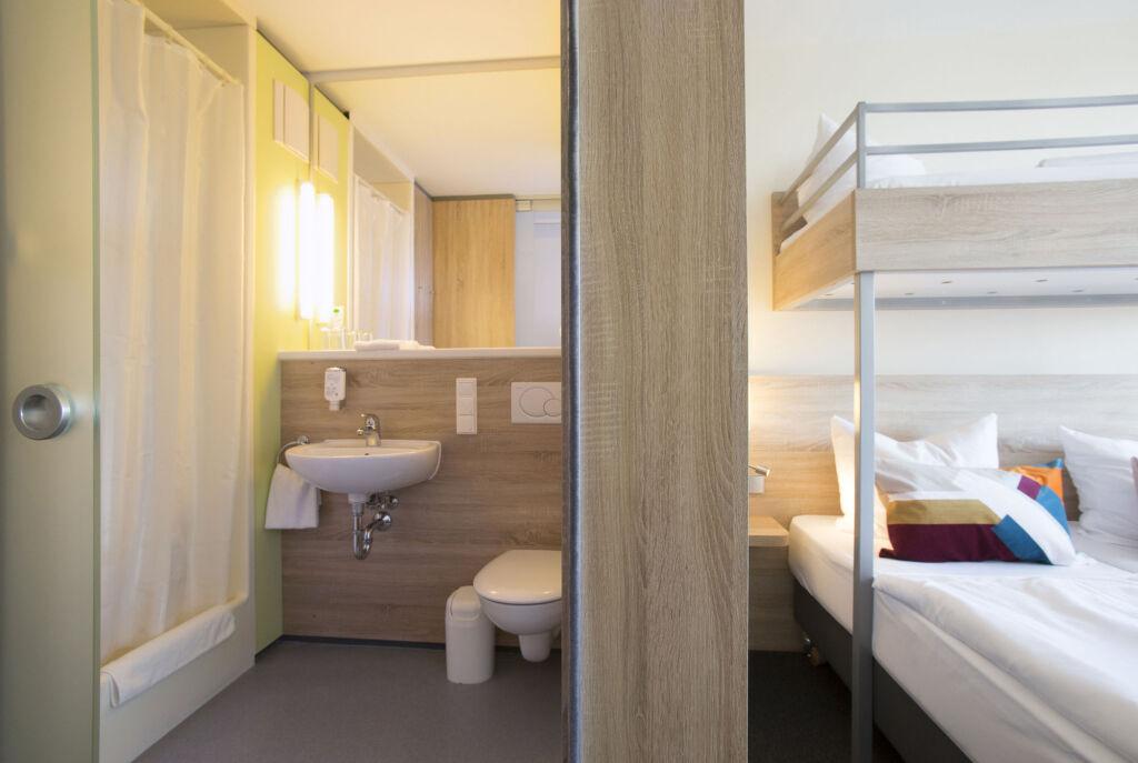 hotel image 7