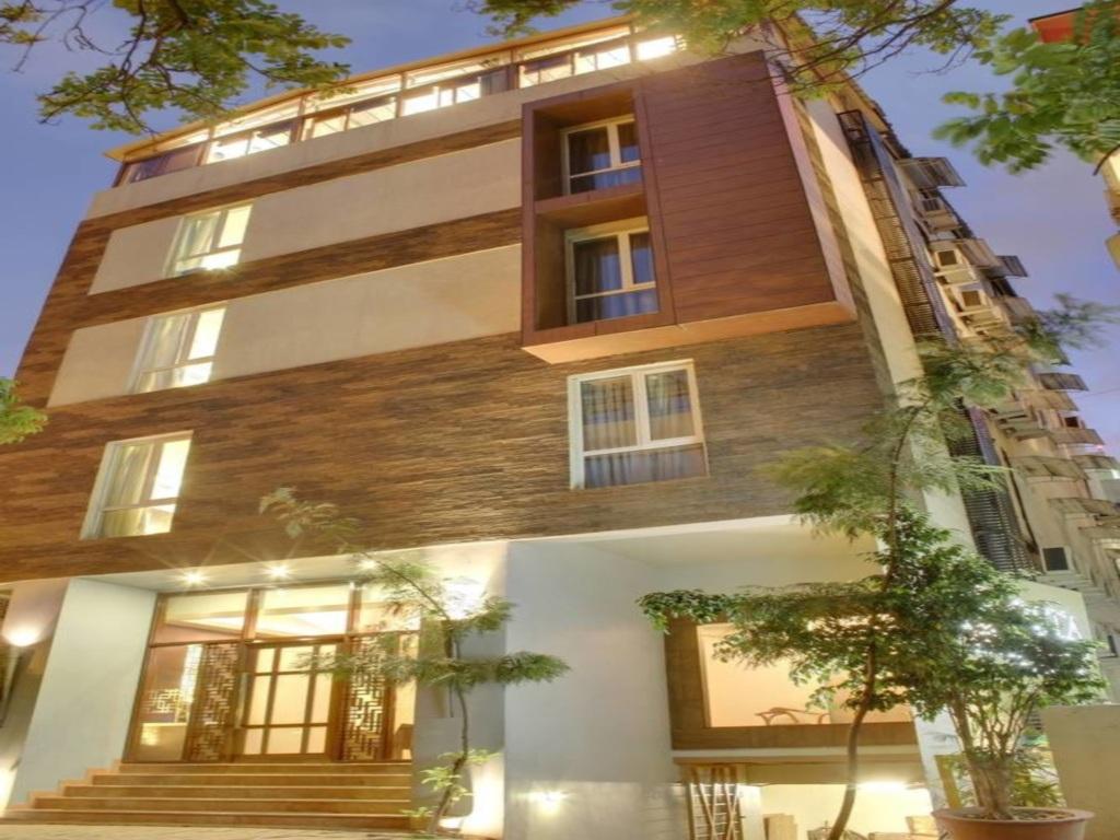 hotel image 29