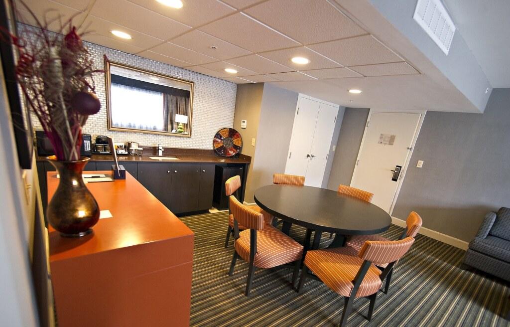 hotel image 12