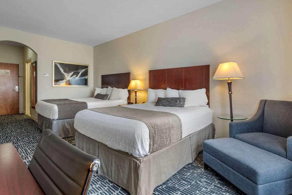 hotel image 21