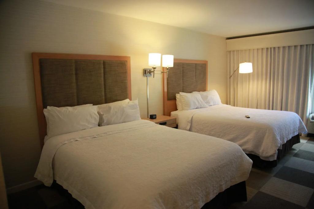 hotel image 17