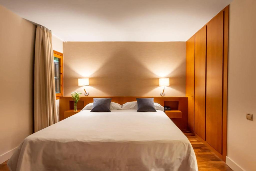hotel image 25