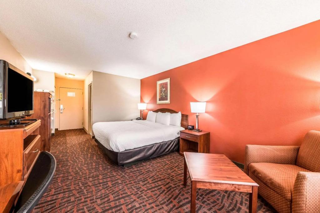 hotel image 24