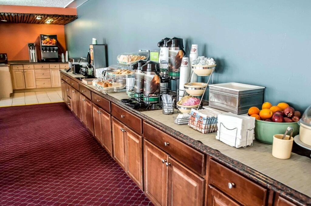 hotel image 24