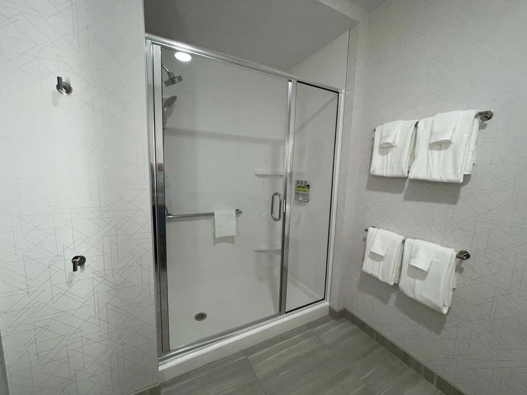 hotel image 27