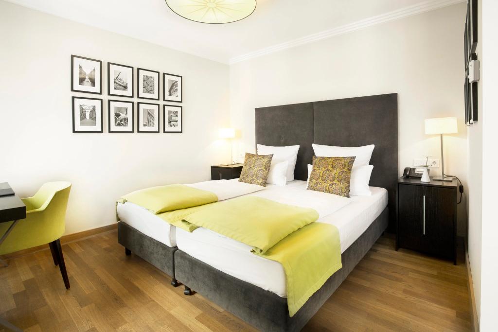hotel image 29