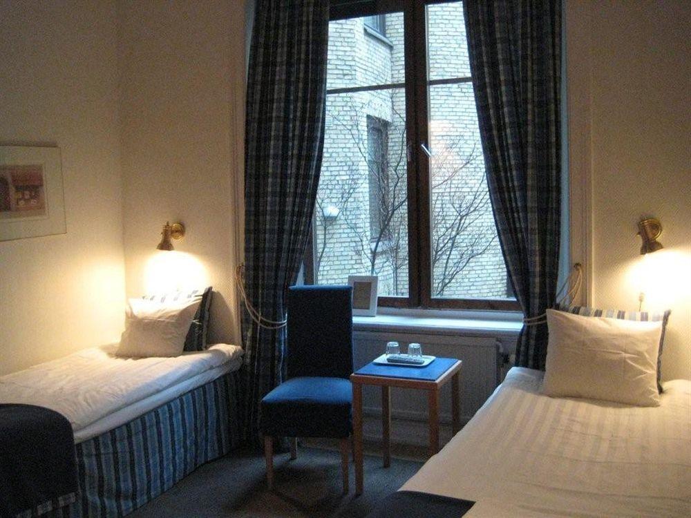 hotel image 8