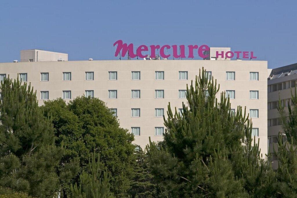 hotel image 16
