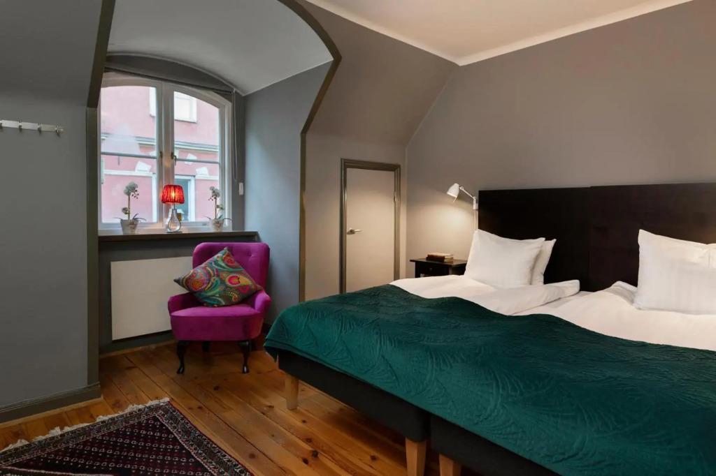 hotel image 32