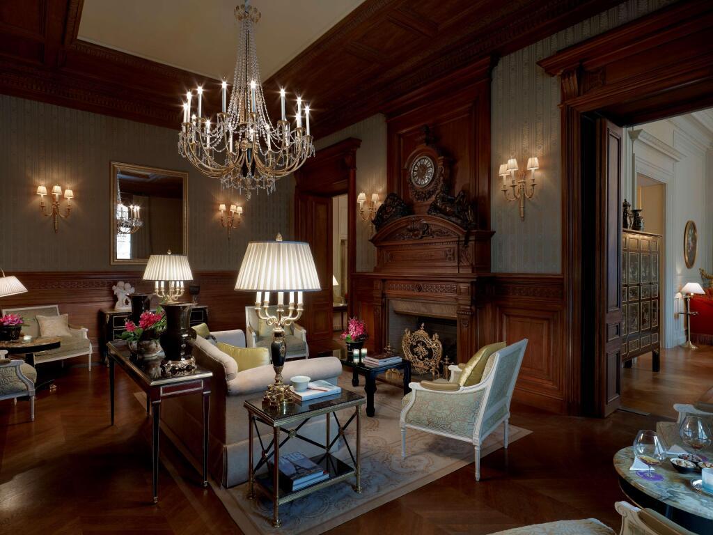 hotel image 22