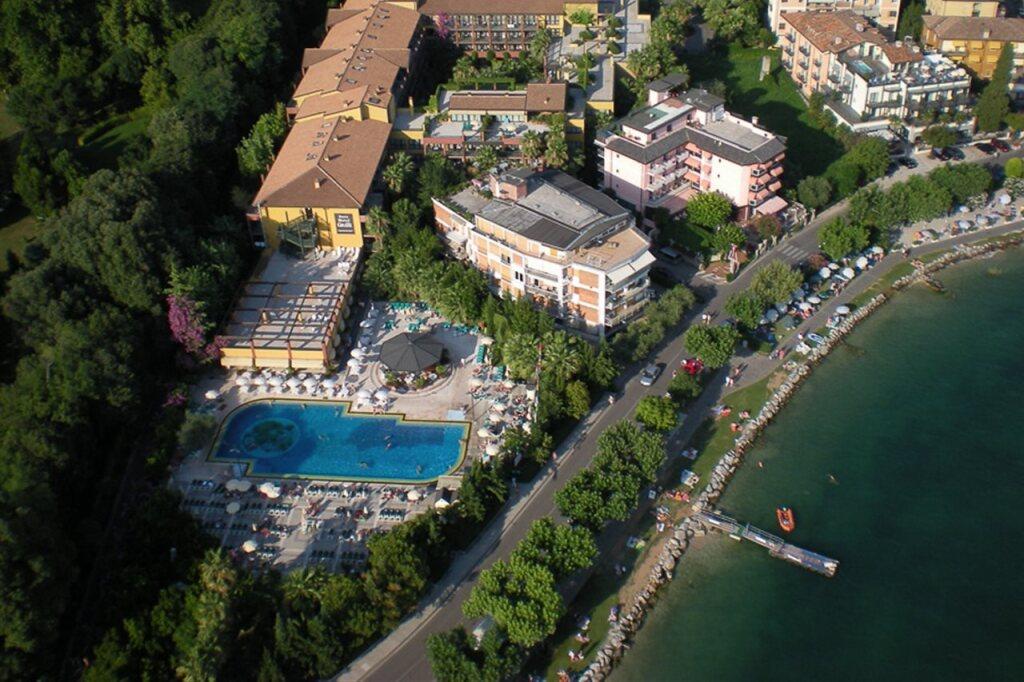 hotel image 8