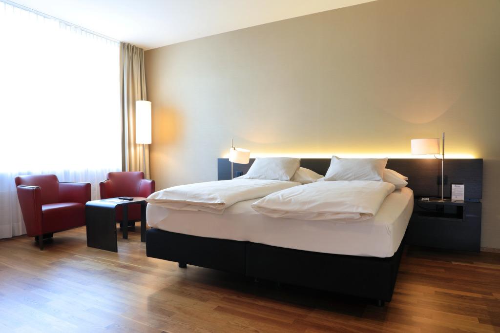 hotel image 34