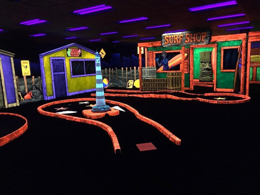 hotel image 22