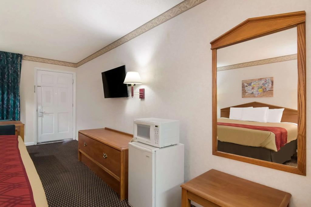 hotel image 16