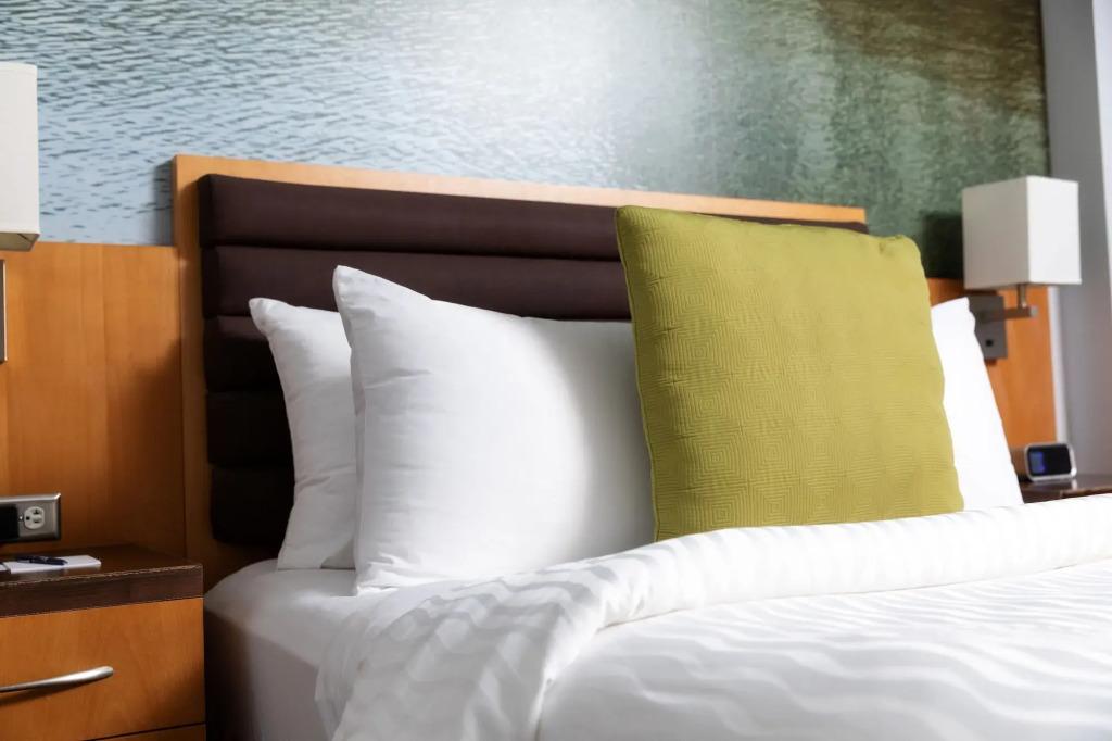 hotel image 17