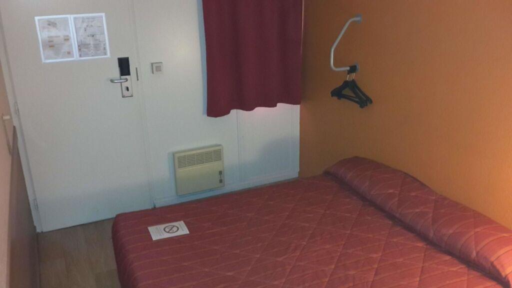 hotel image 37